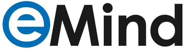 eMind
